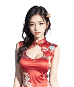 桌面娱乐的多样性